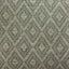 JF Fabrics 2706 Silver/Grey (94) Wallpaper