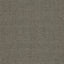JF Fabrics 2706 Charcoal/Grey (96) Wallpaper