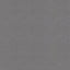 JF Fabrics 52096 Grey/Silver (95) Wallpaper