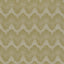 JF Fabrics 52098 Green (73) Wallpaper