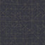 JF Fabrics 52099 Blue (69) Wallpaper