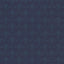 JF Fabrics 52109 Blue (67) Wallpaper