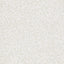JF Fabrics 52111 Cream/Beige (30) Wallpaper