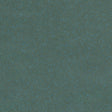 JF Fabrics 52111 Green (76) Wallpaper