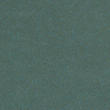JF Fabrics 52111 Green (76) Wallpaper
