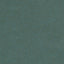 JF Fabrics 52111 Green (76) Wallpaper