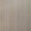 JF Fabrics 5290 Green (72) Wallpaper