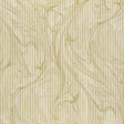 JF Fabrics 5290 Green (72) Wallpaper