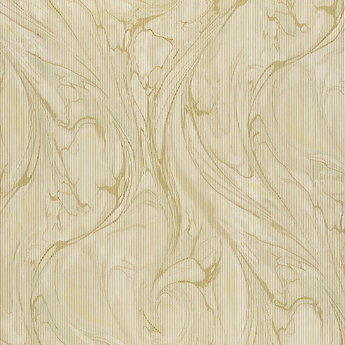 JF Fabrics 5290 Green (72) Wallpaper
