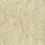 JF Fabrics 5290 Green (72) Wallpaper
