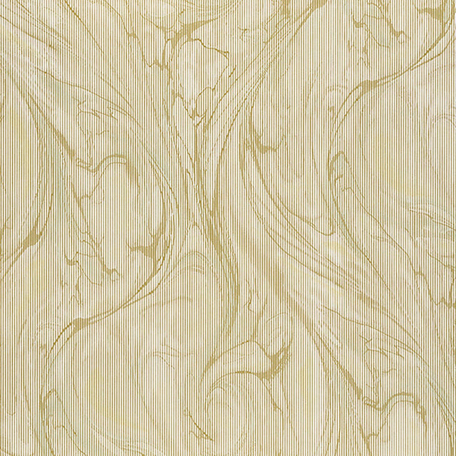 JF Fabrics 5290 Green (72) Wallpaper
