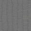 JF Fabrics 8123 Brown/Yellow/Gold (18) Wallpaper