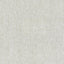 JF Fabrics 8159 Beige/Taupe (15) Wallpaper