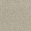 JF Fabrics 8159 Brown/Taupe (33) Wallpaper