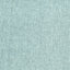 JF Fabrics 8159 Turquoise/Teal/Blue (64) Wallpaper