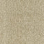 JF Fabrics 8159 Green/Brown (76) Wallpaper