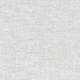 JF Fabrics 8159 Silver (92) Wallpaper