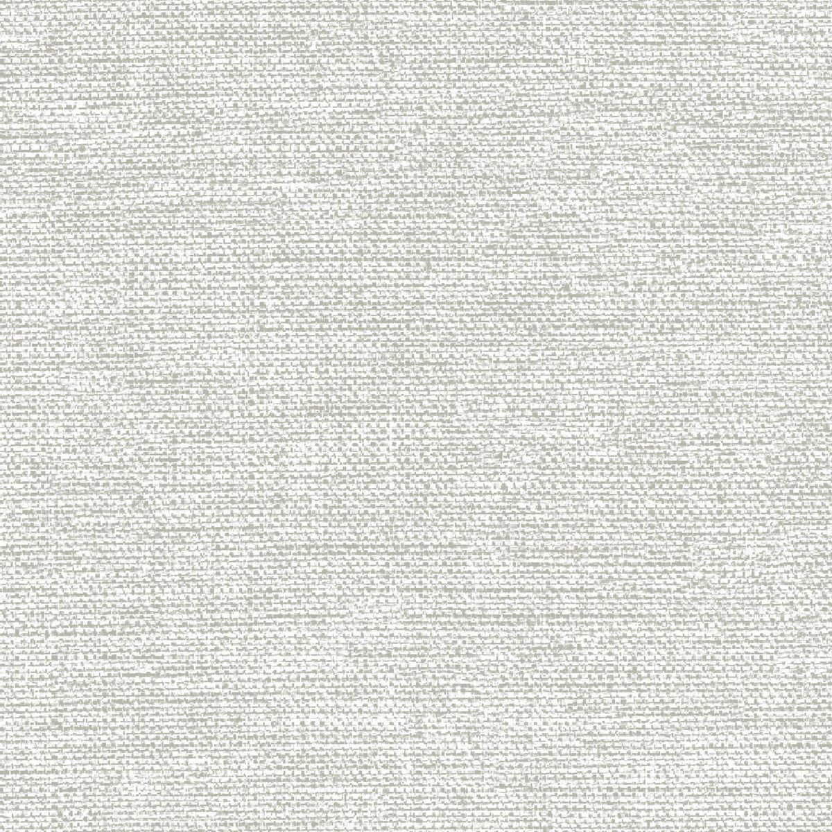 JF Fabrics 8159 Silver (92) Wallpaper