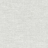 JF Fabrics 8159 Silver (92) Wallpaper