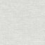 JF Fabrics 8159 Silver (92) Wallpaper