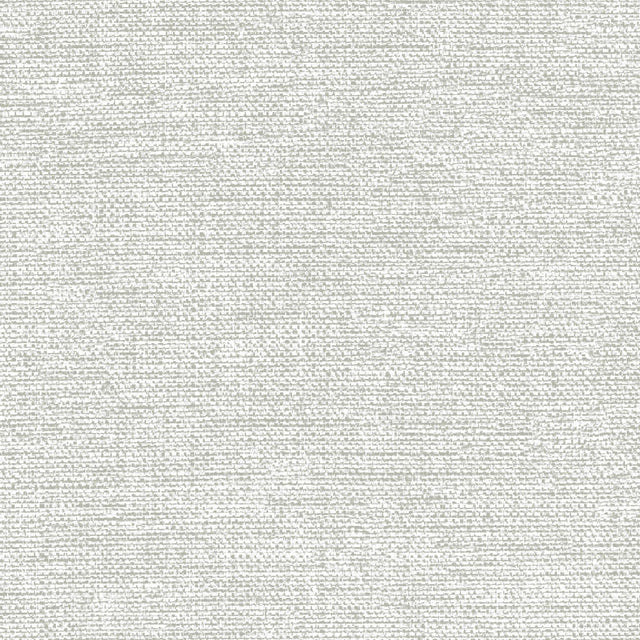 JF Fabrics 8159 Silver (92) Wallpaper