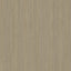 JF Fabrics 8160 Green (75) Wallpaper