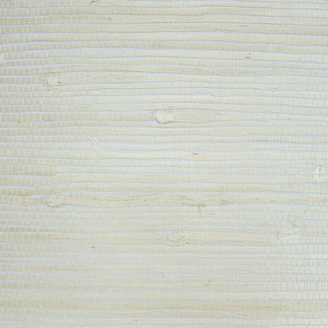 JF Fabrics 8161 Creme/Beige/Offwhite/White (93) Wallpaper