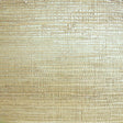 JF Fabrics 8163 Yellow/Gold (14) Wallpaper