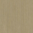 JF Fabrics 8165 Tan/Brow/Cream (37) Wallpaper