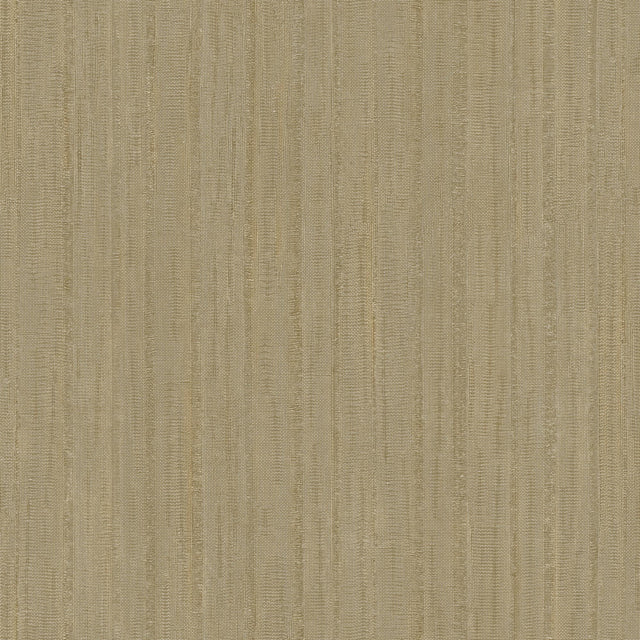JF Fabrics 8165 Tan/Brow/Cream (37) Wallpaper