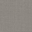 JF Fabrics 8171 Grey/Taupe (95) Wallpaper