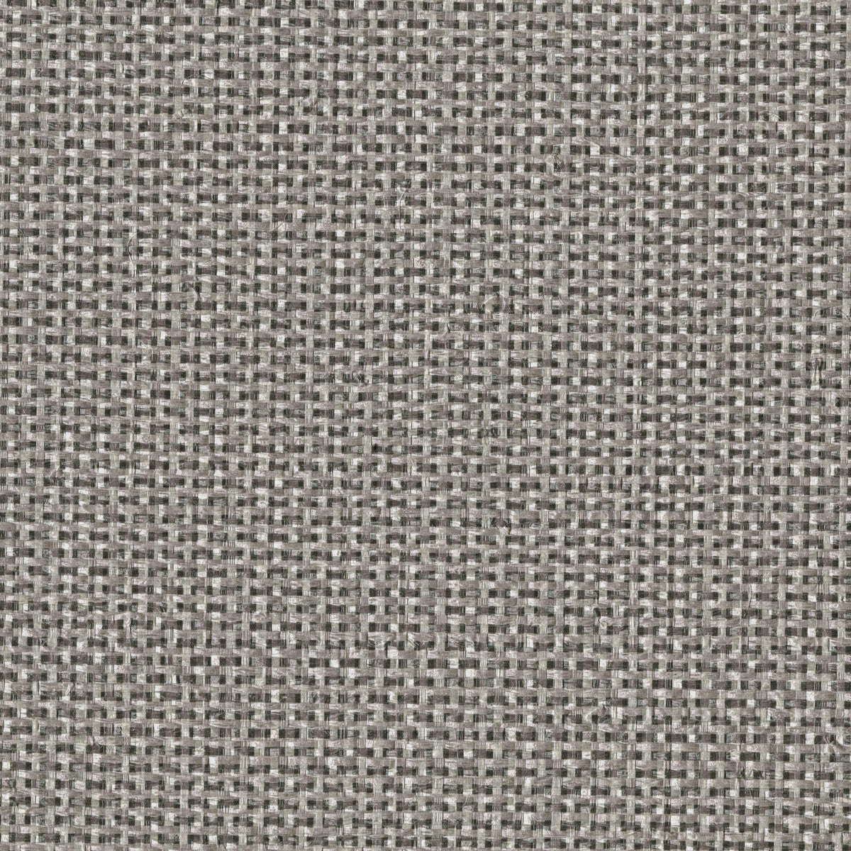 JF Fabrics 8171 Grey/Taupe (95) Wallpaper