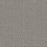 JF Fabrics 8171 Grey/Taupe (95) Wallpaper