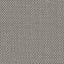 JF Fabrics 8171 Grey/Taupe (95) Wallpaper