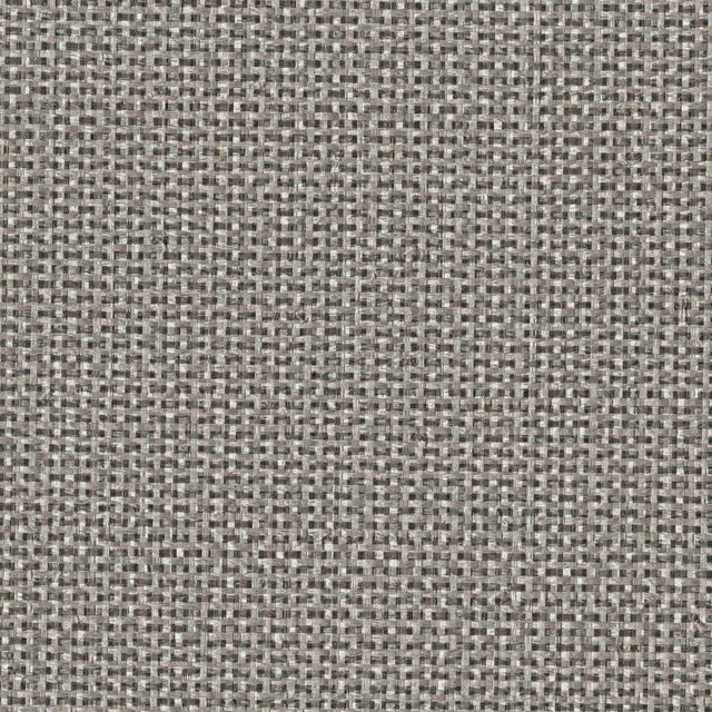 JF Fabrics 8171 Grey/Taupe (95) Wallpaper