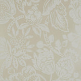 JF Fabrics 8173 Green (71) Wallpaper