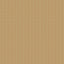 JF Fabrics 8176 Creme/Beige (18) Wallpaper