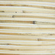 JF Fabrics 8186 Brown/Yellow/Gold (12) Wallpaper