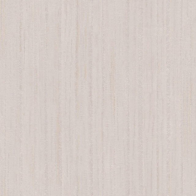JF Fabrics 8190 Lilac/Mauve/Pink (51) Wallpaper