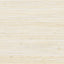 JF Fabrics 8193 Yellow/Gold (10) Wallpaper