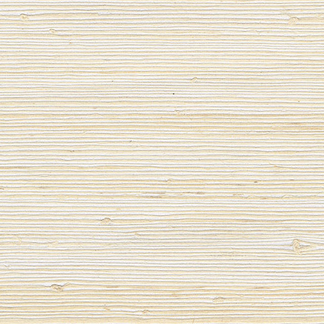 JF Fabrics 8193 Yellow/Gold (10) Wallpaper