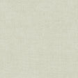 JF Fabrics 8194 Gold/Silver/White (14) Wallpaper