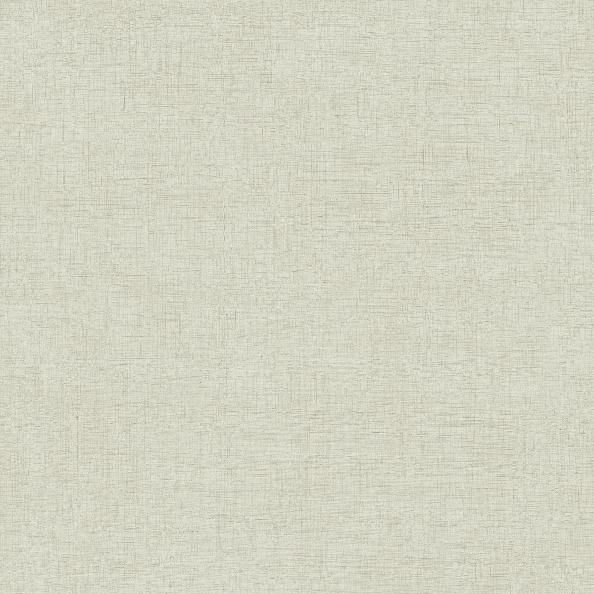 JF Fabrics 8194 Gold/Silver/White (14) Wallpaper