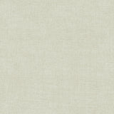 JF Fabrics 8194 Gold/Silver/White (14) Wallpaper