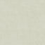 JF Fabrics 8194 Gold/Silver/White (14) Wallpaper