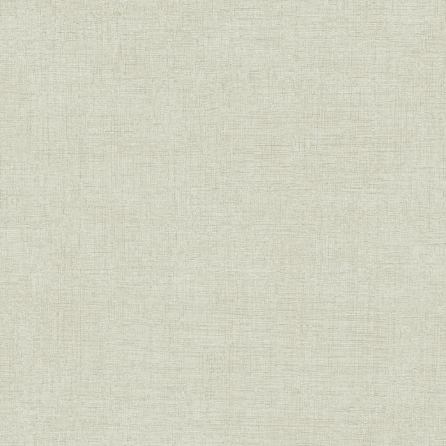 JF Fabrics 8194 Gold/Silver/White (14) Wallpaper