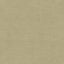 JF Fabrics 8194 Gold/Brown (18) Wallpaper