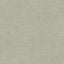 JF Fabrics 8194 Taupe (32) Wallpaper