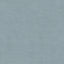 JF Fabrics 8194 Blue/Steel Blue (63) Wallpaper