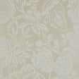 JF Fabrics 8194 Green (71) Wallpaper